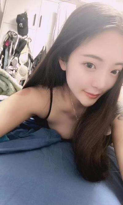 爆款中项美女极品服务