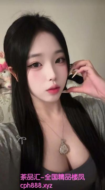 石家庄丰满大奶一手抓不过来