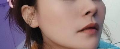 北站舒服姐姐