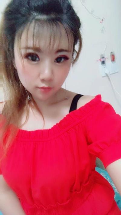 合肥市瑶海区性价比高，胸大屁股大的少妇熟女