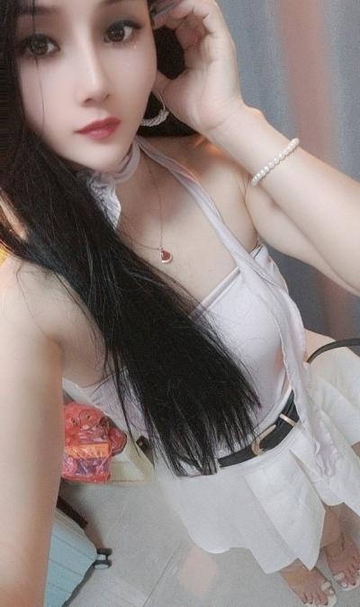妩媚大胸少妇