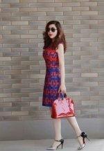 贵阳风韵犹存的美女，口活棒到你身子乱颤