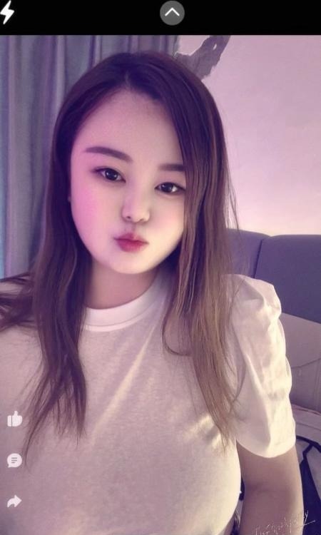 精彩照片