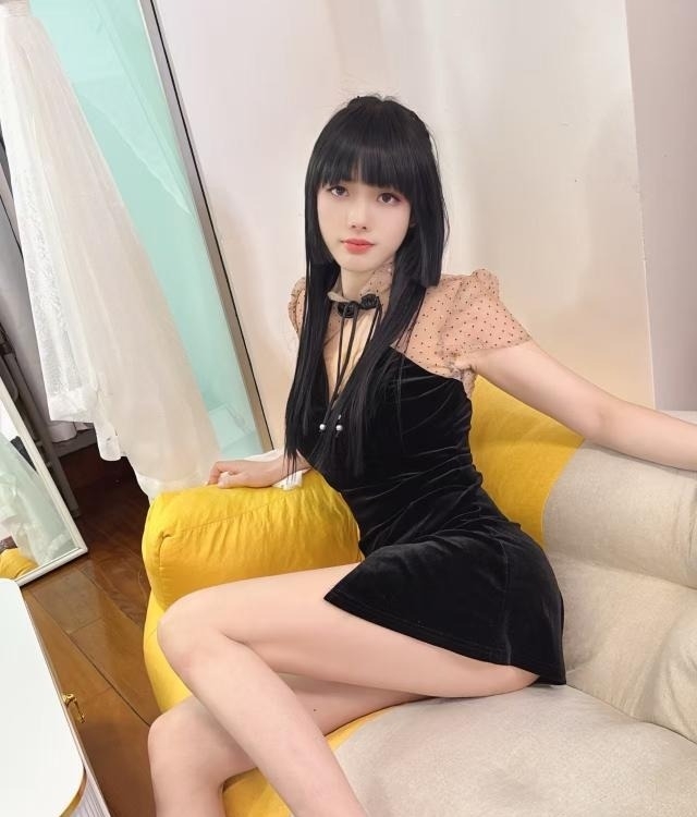 精彩照片