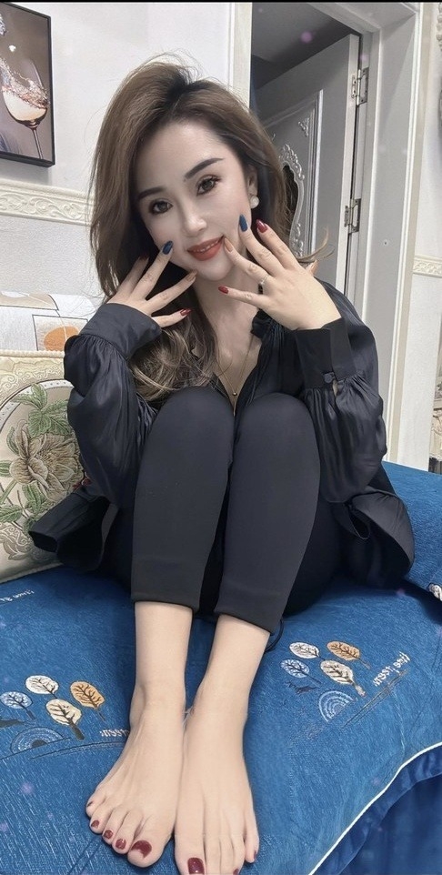 精彩照片