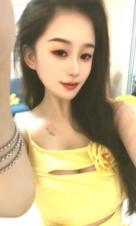精彩照片