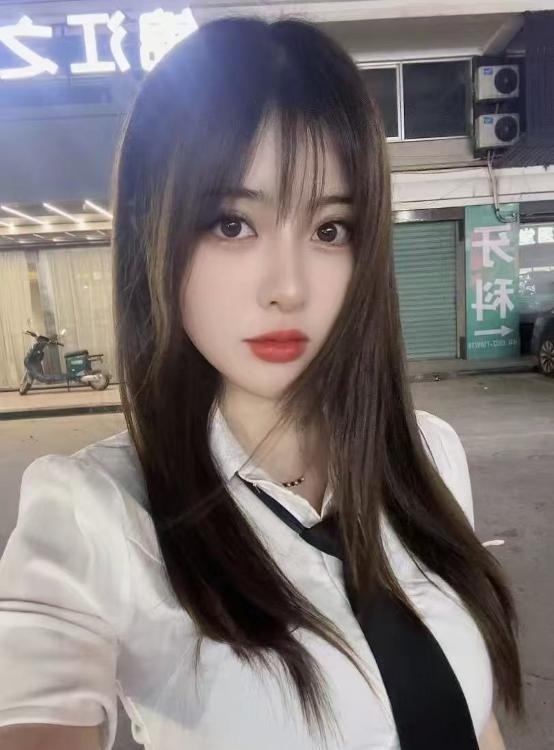 精彩照片