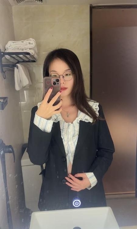 精彩照片