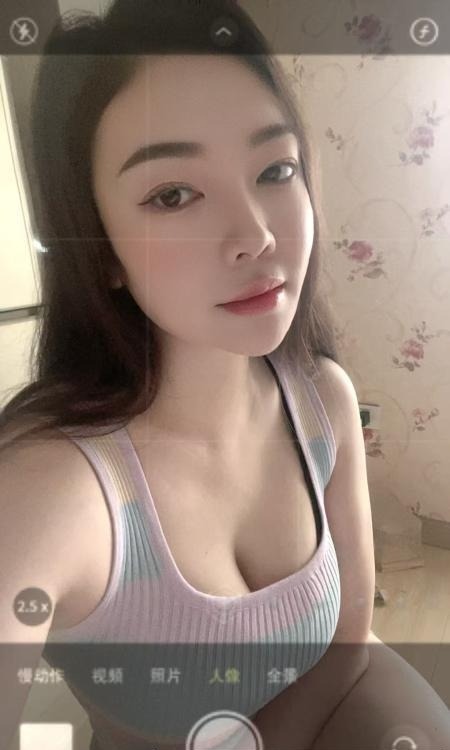 精彩照片