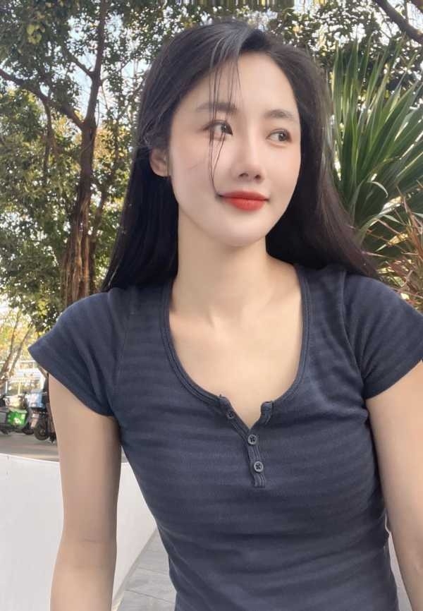 精彩照片