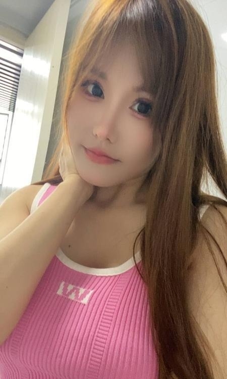 精彩照片