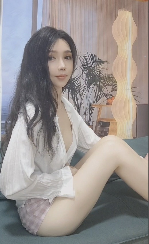精彩照片