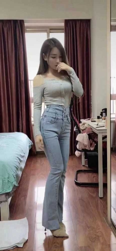 精彩照片