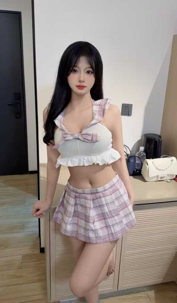 精彩照片