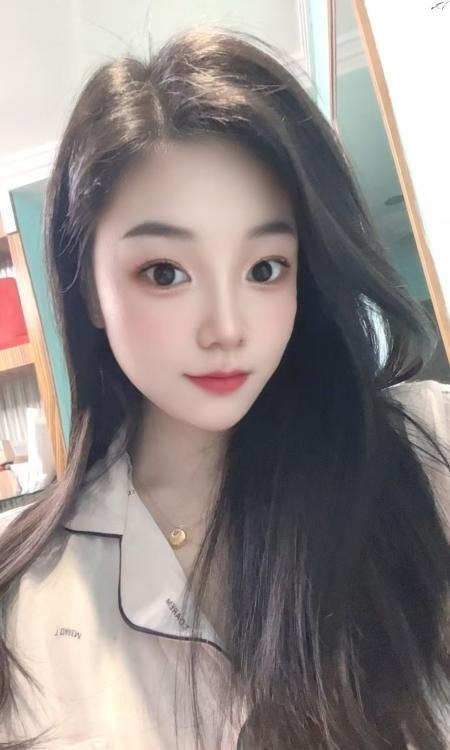 精彩照片
