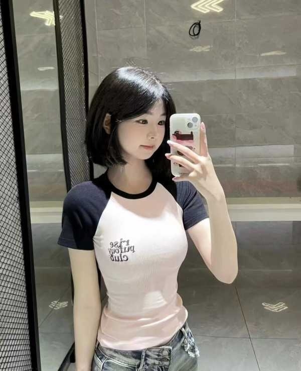 精彩照片