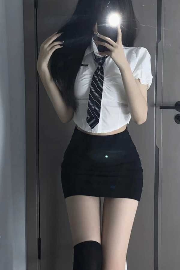 禅城新人兼职服务-菲儿