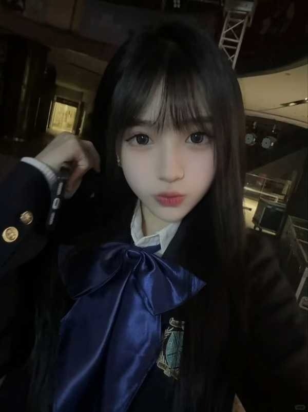 精彩照片