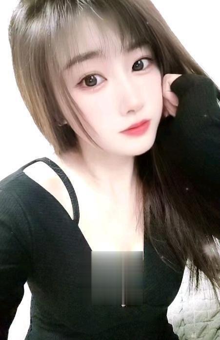 济南御姐雪儿