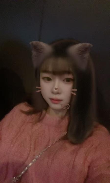精彩照片