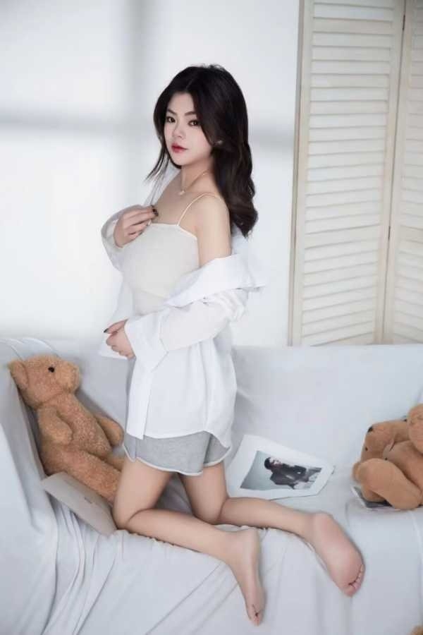 精彩照片