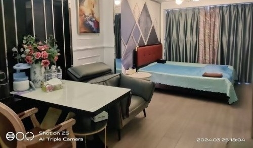 精彩照片