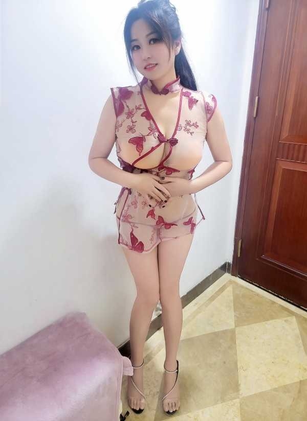 精彩照片