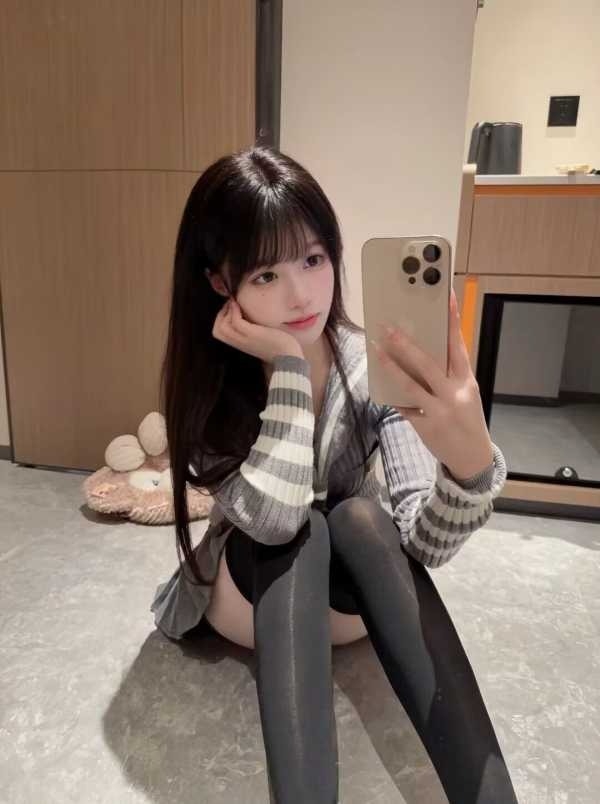精彩照片