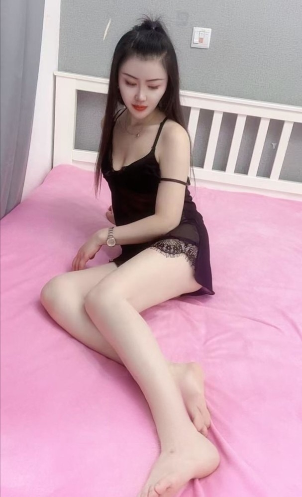 宝山服务口暴人妻