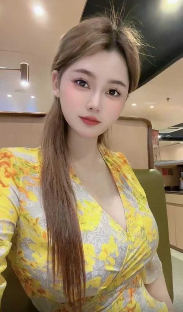 精彩照片