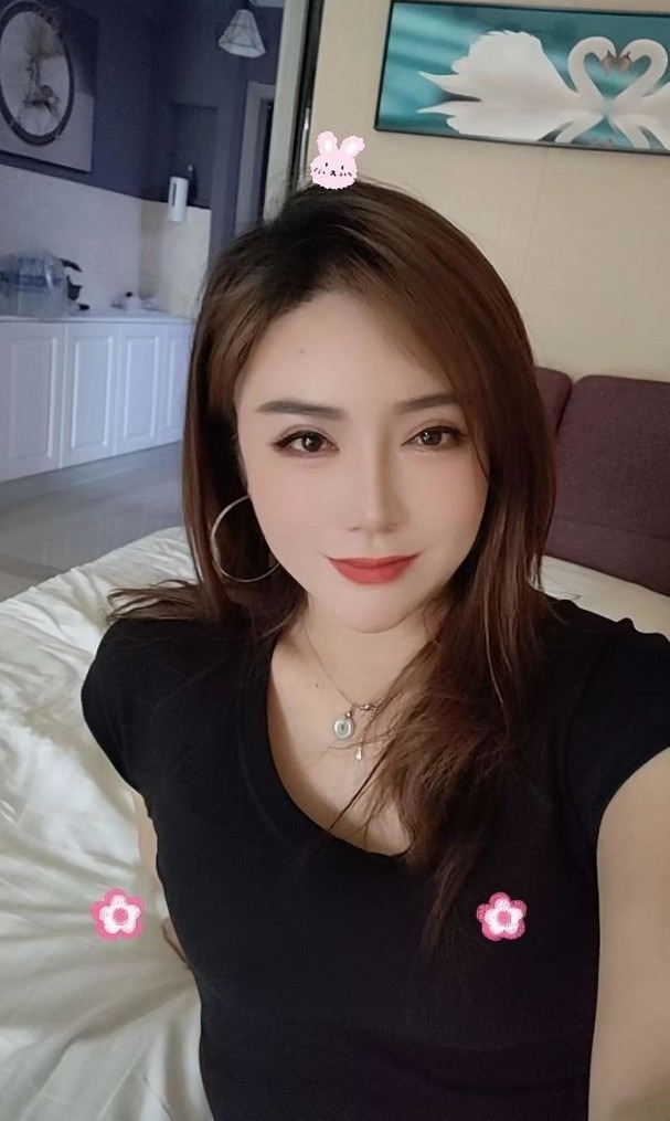 精彩照片