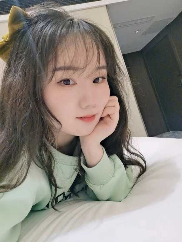 精彩照片