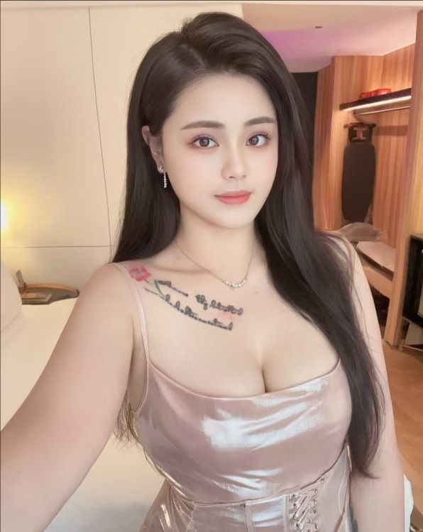 精彩照片