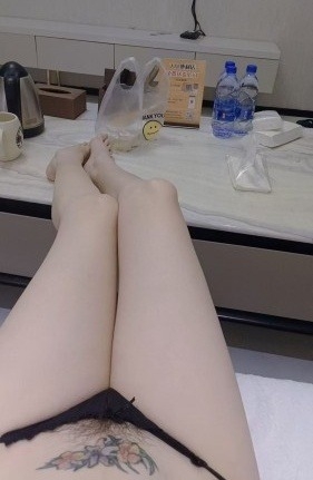 精彩照片