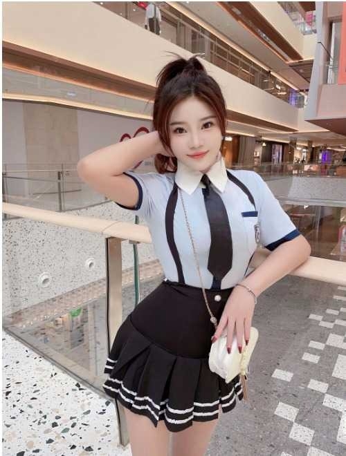 精彩照片