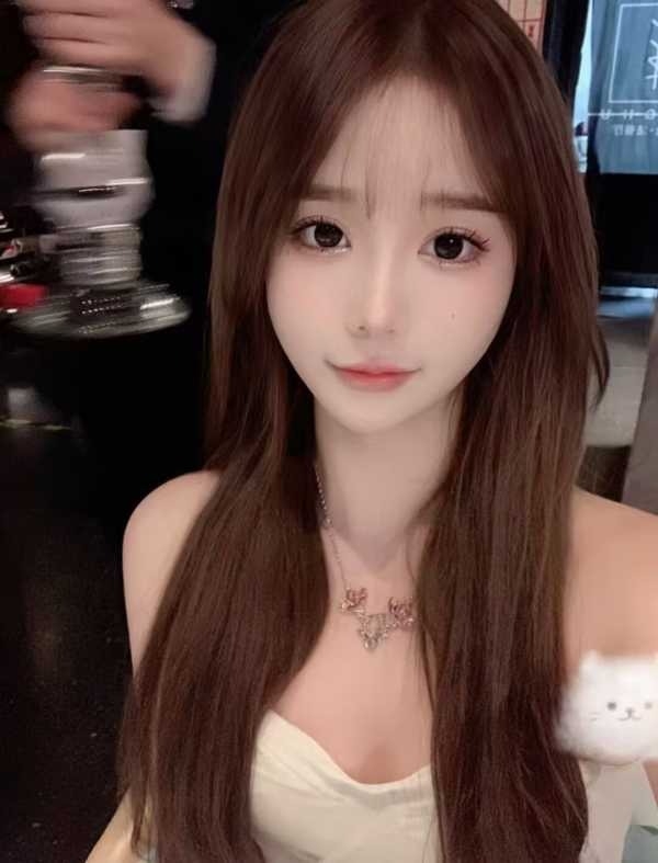 精彩照片