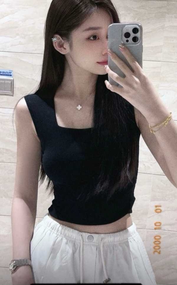 精彩照片