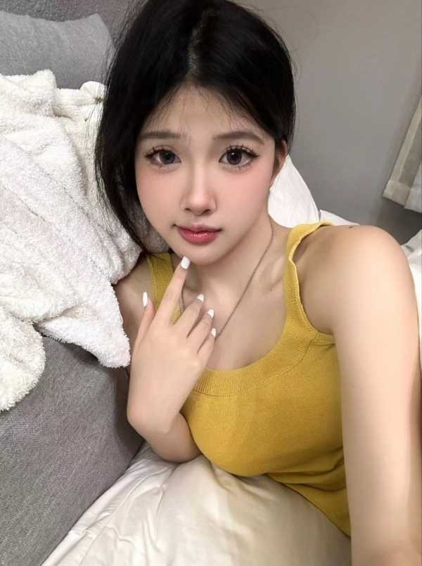精彩照片