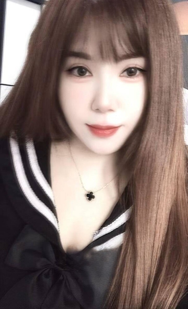 精彩照片