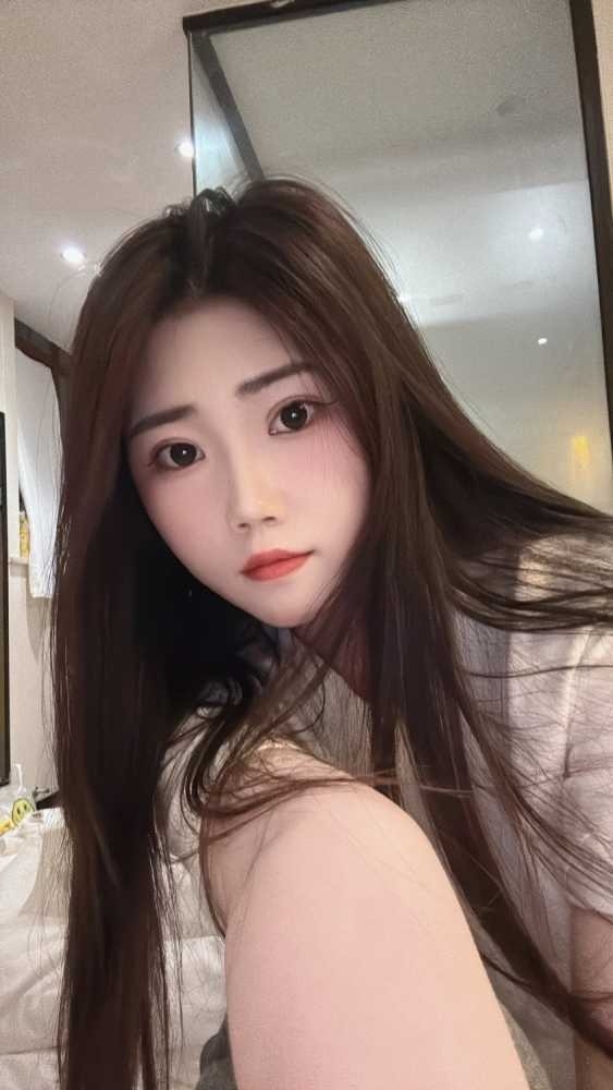 精彩照片