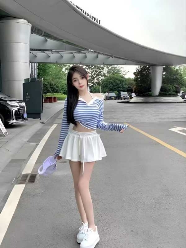 精彩照片