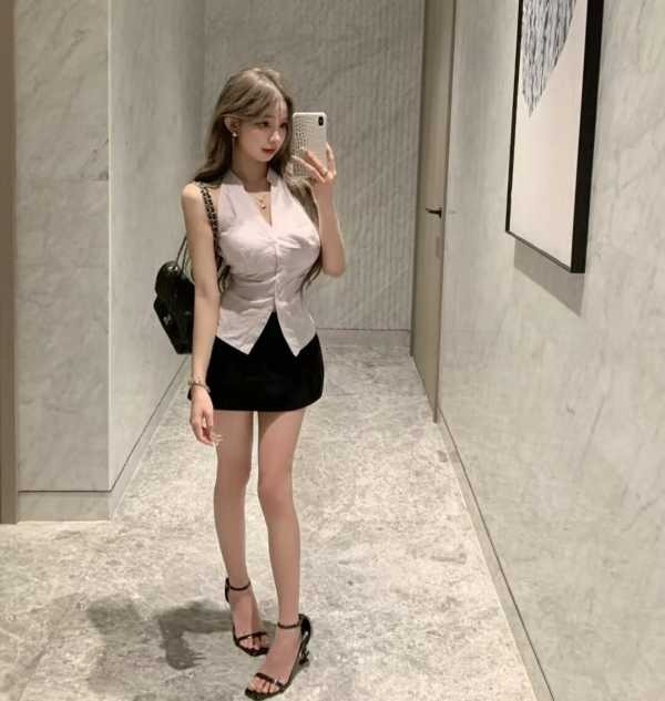 龙华200快餐兼职服务-贝贝