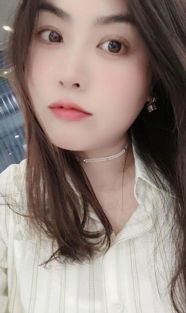 精彩照片