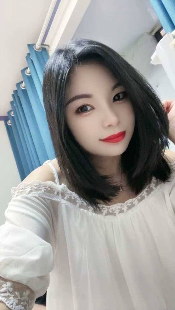 精彩照片