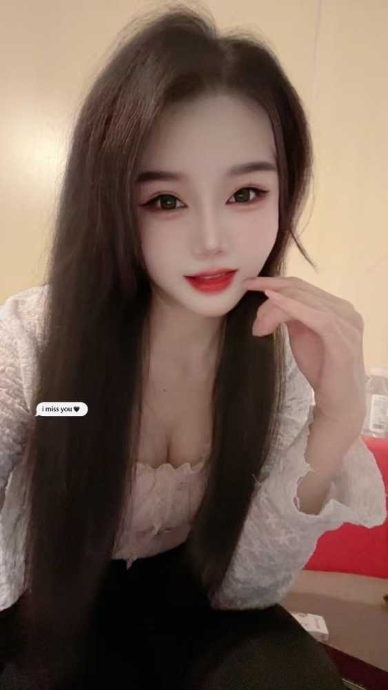 精彩照片
