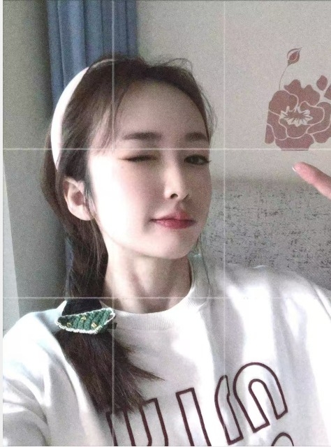 精彩照片