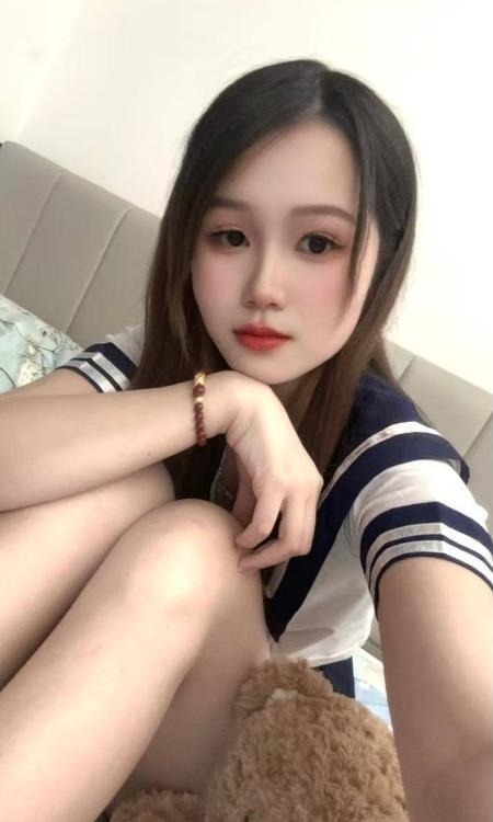 精彩照片