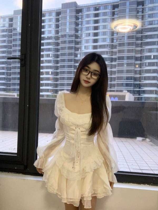 精彩照片