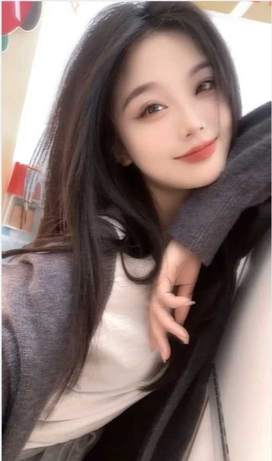 禅城个人兼职外出妹妹-湘湘