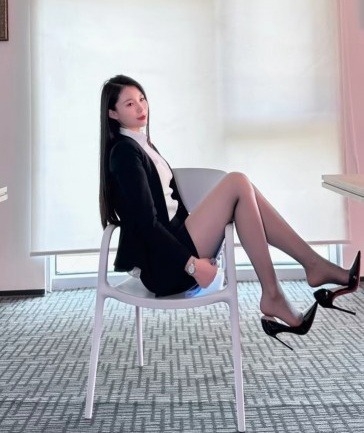 精彩照片